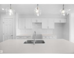 106 Juniper Wd, Fort Saskatchewan, AB T8L3S4 Photo 8