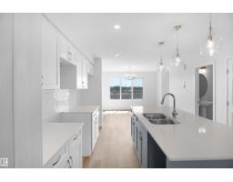 106 Juniper Wd, Fort Saskatchewan, AB T8L3S4 Photo 9