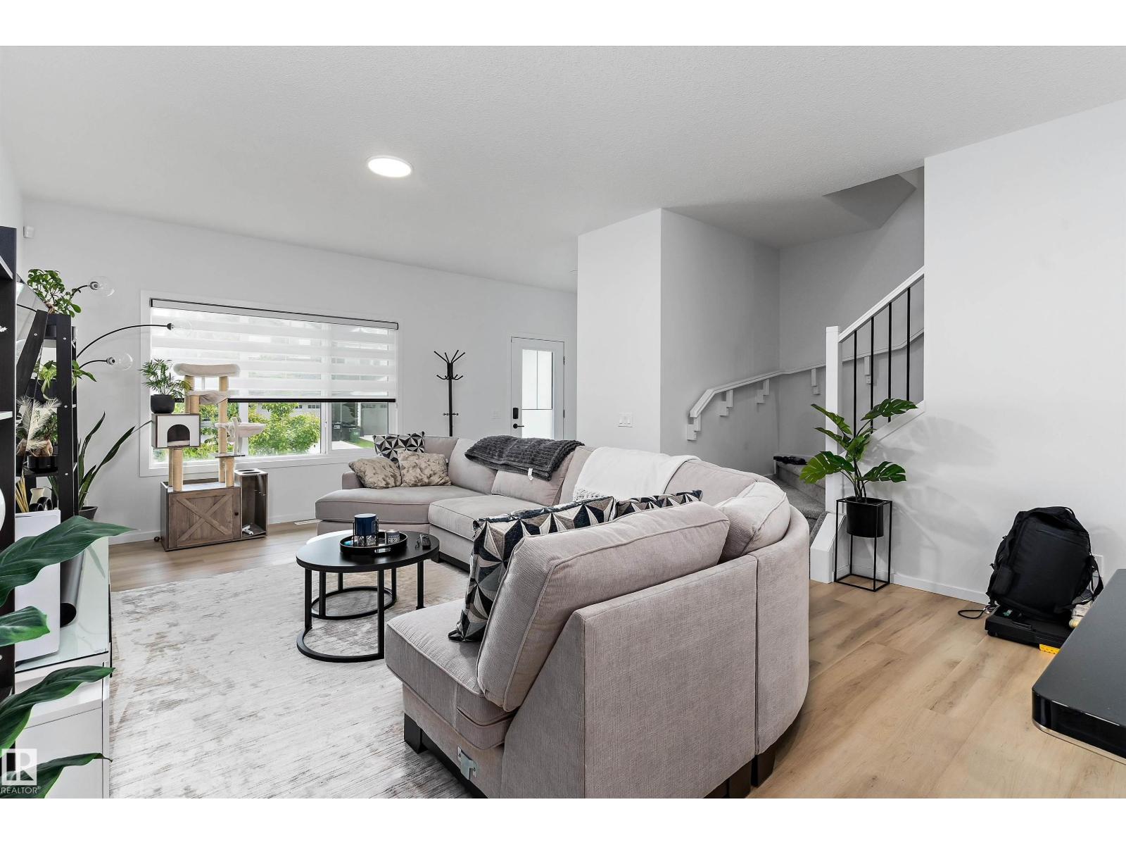 17818 70A ST NW - Image 11