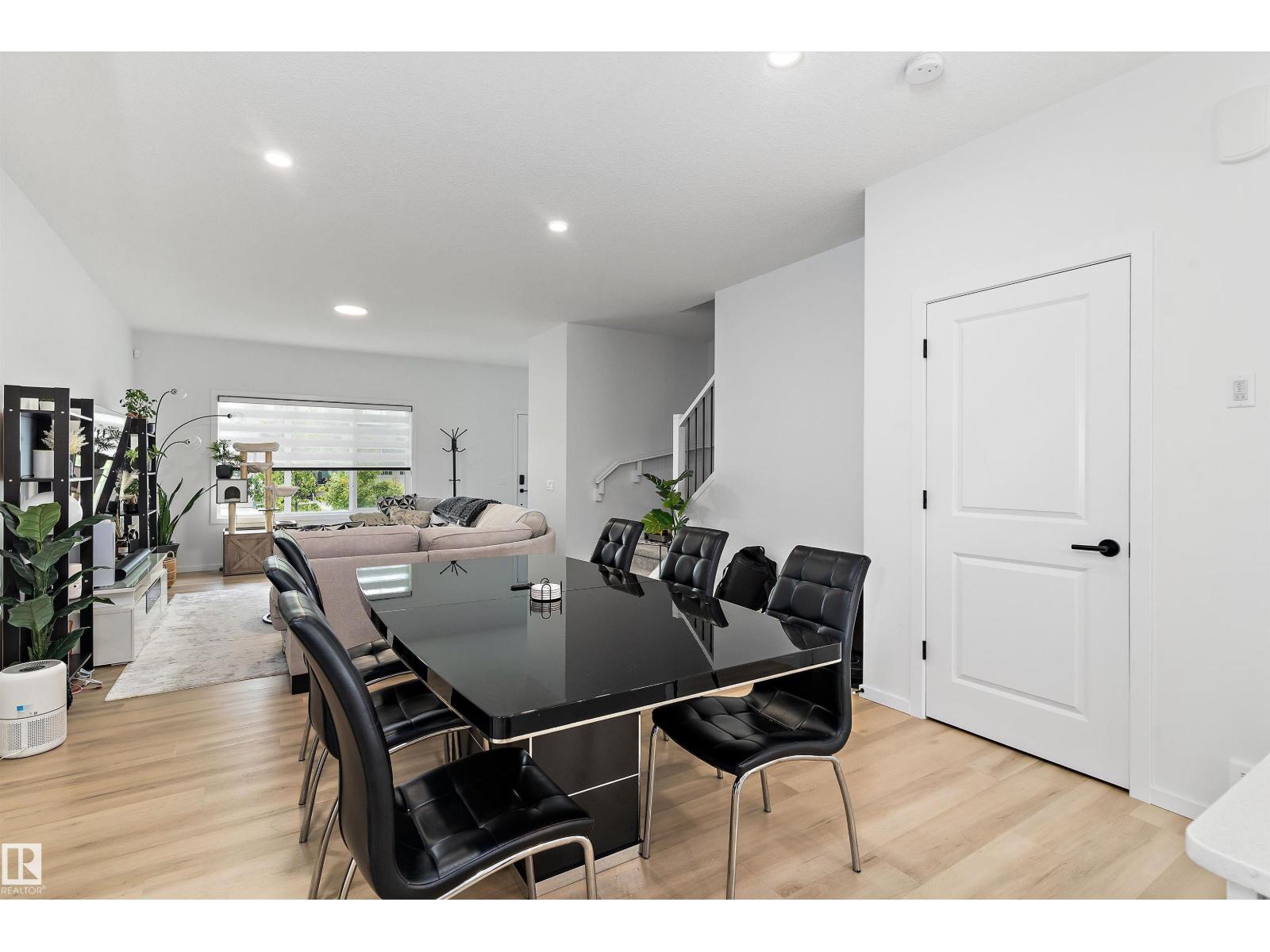 17818 70A ST NW - 12