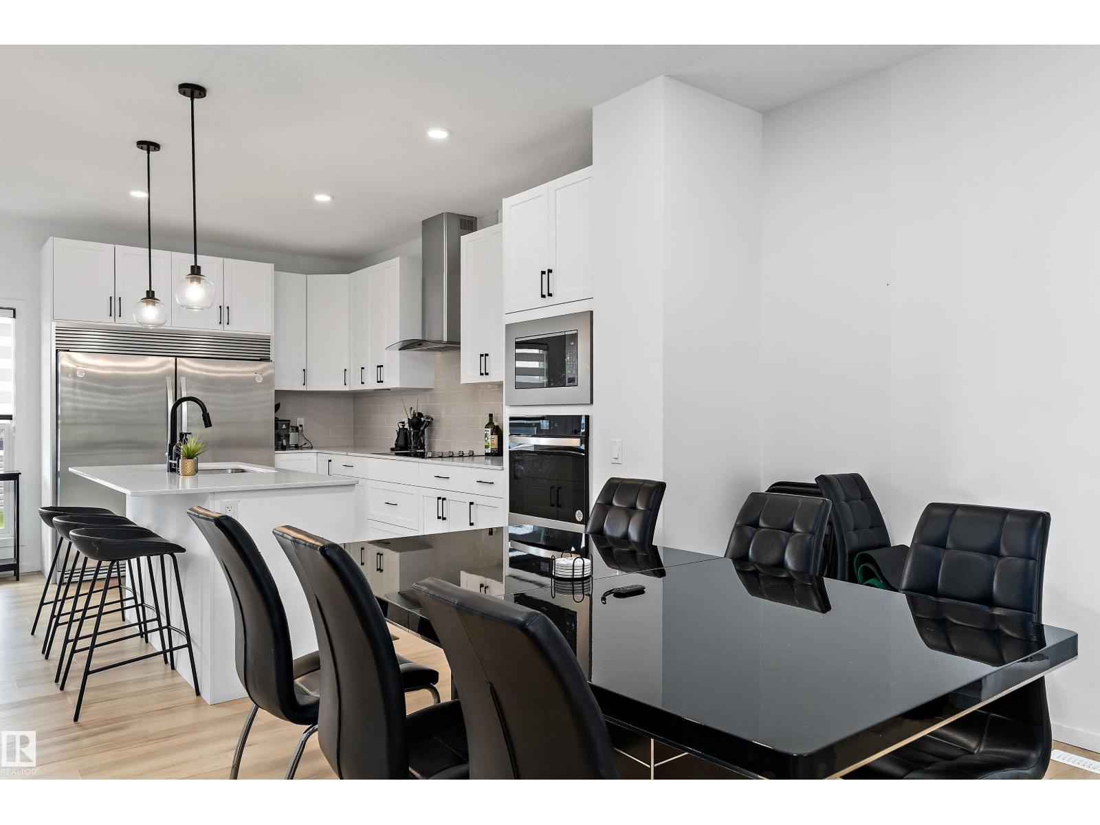 17818 70A ST NW - Image 13