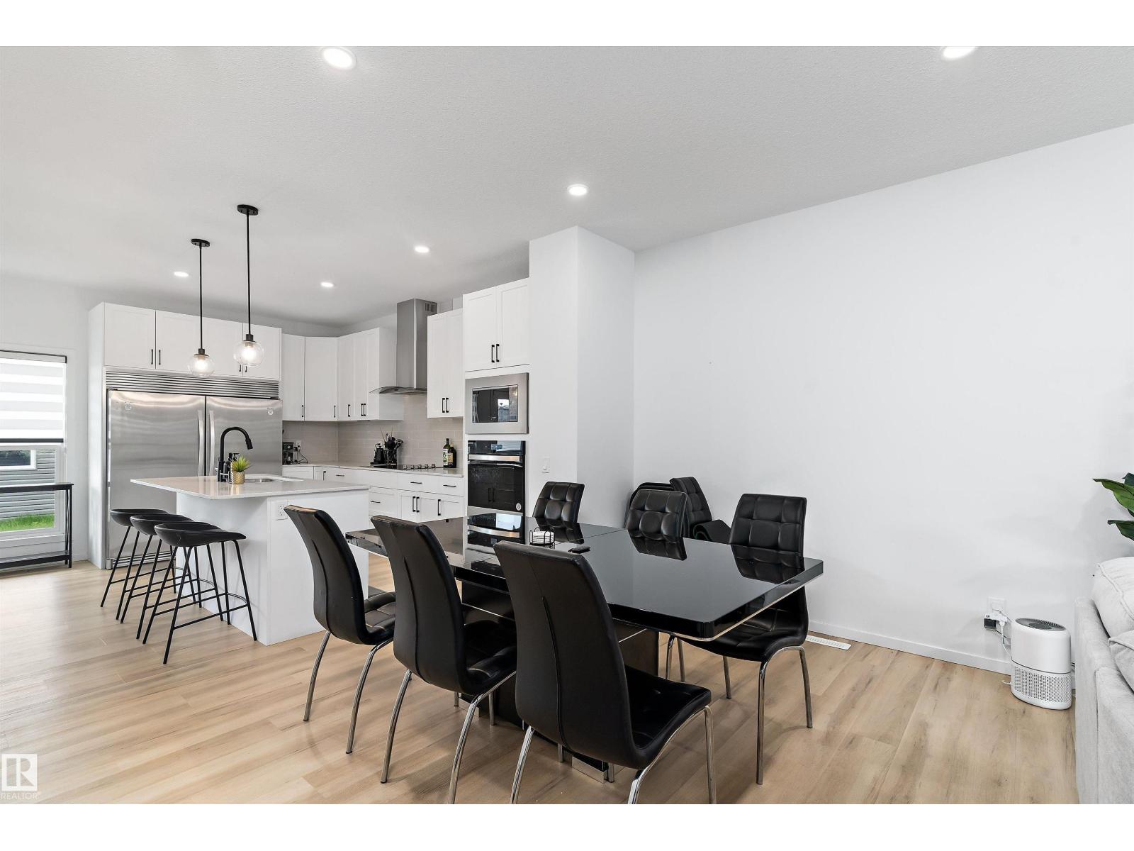 17818 70A ST NW - 15