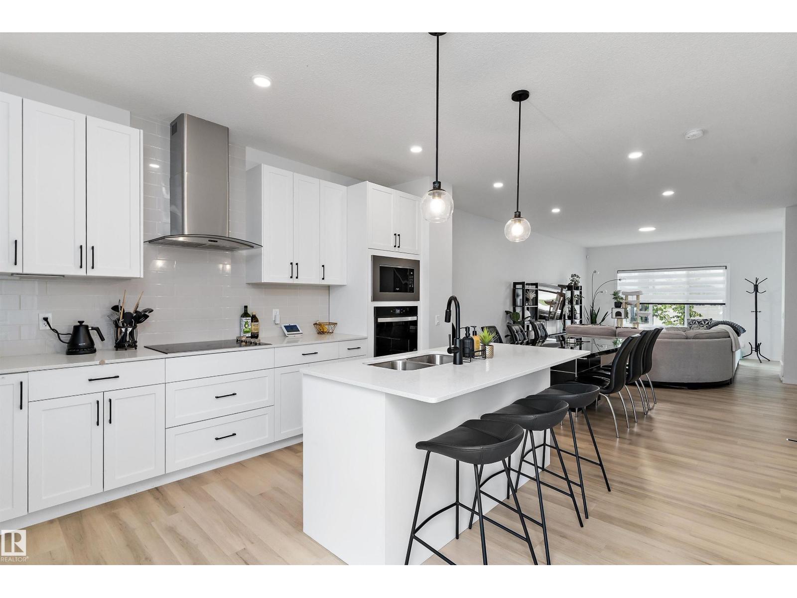 17818 70A ST NW - Image 16