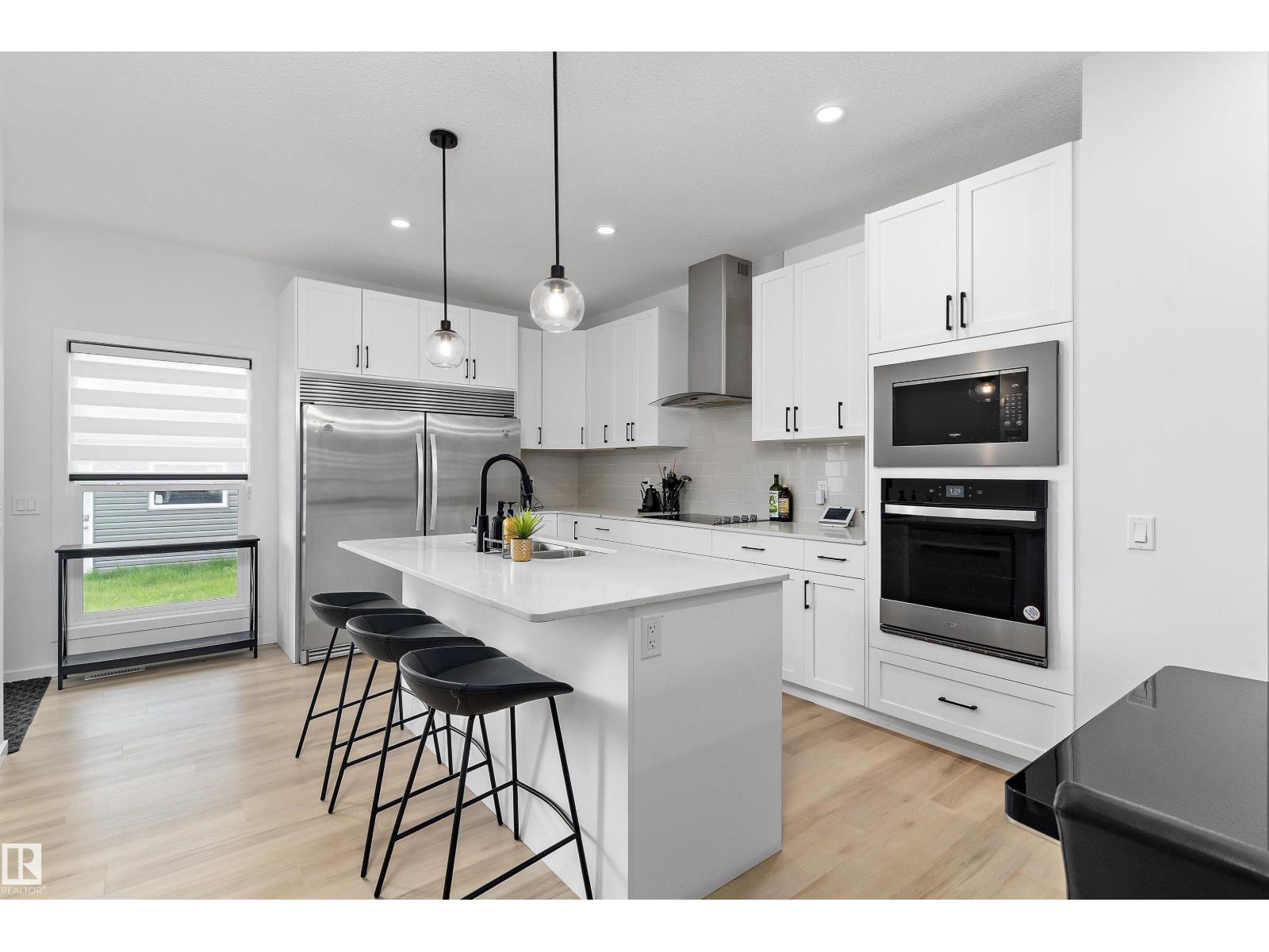 17818 70A ST NW - Image 17