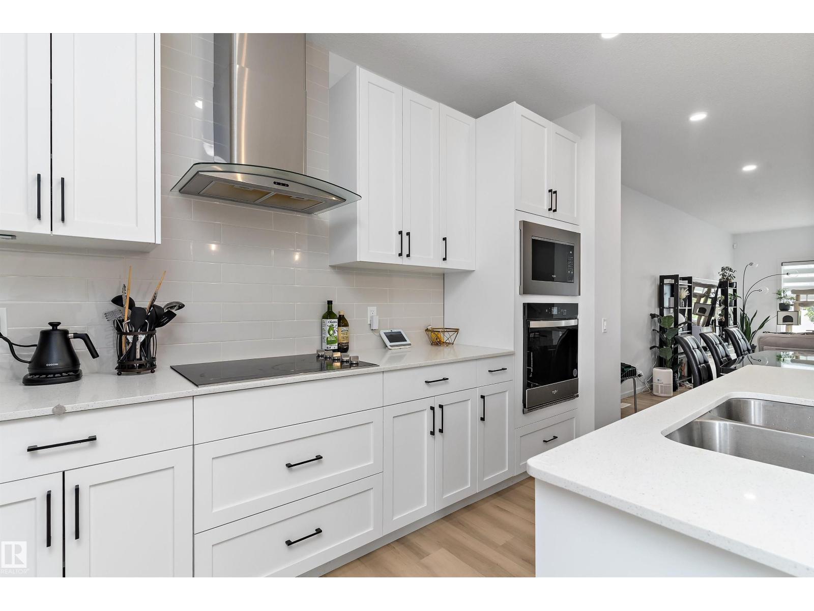 17818 70A ST NW - 18