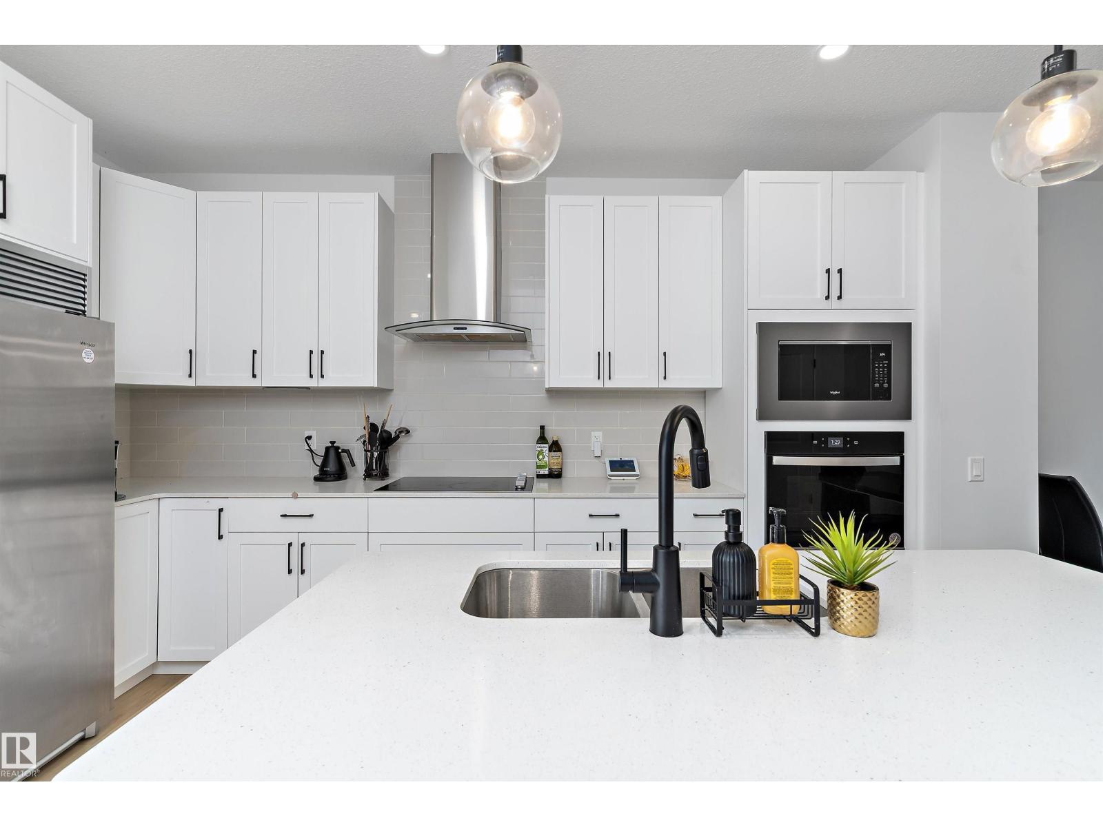 17818 70A ST NW - 19
