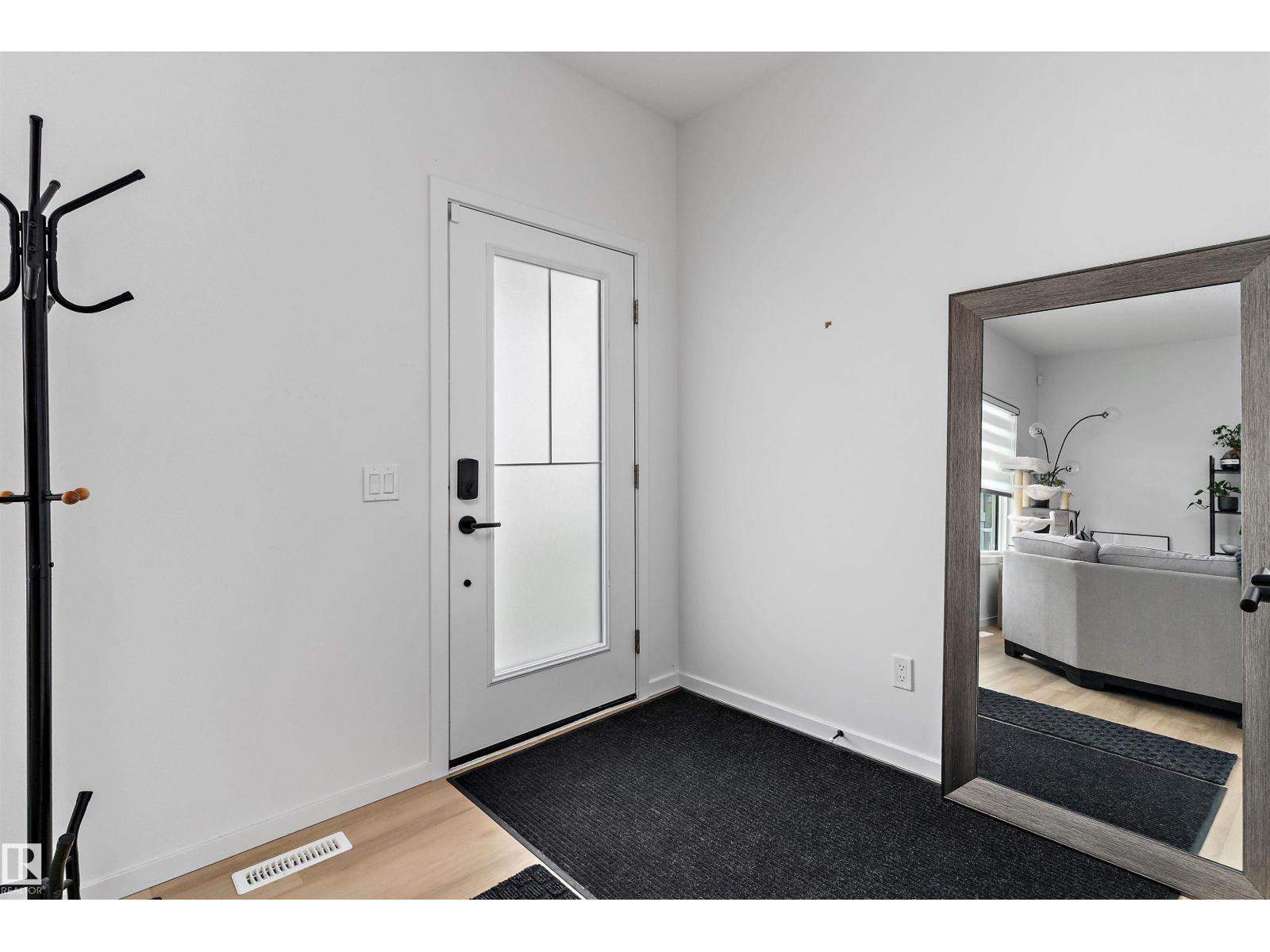 17818 70A ST NW - 2