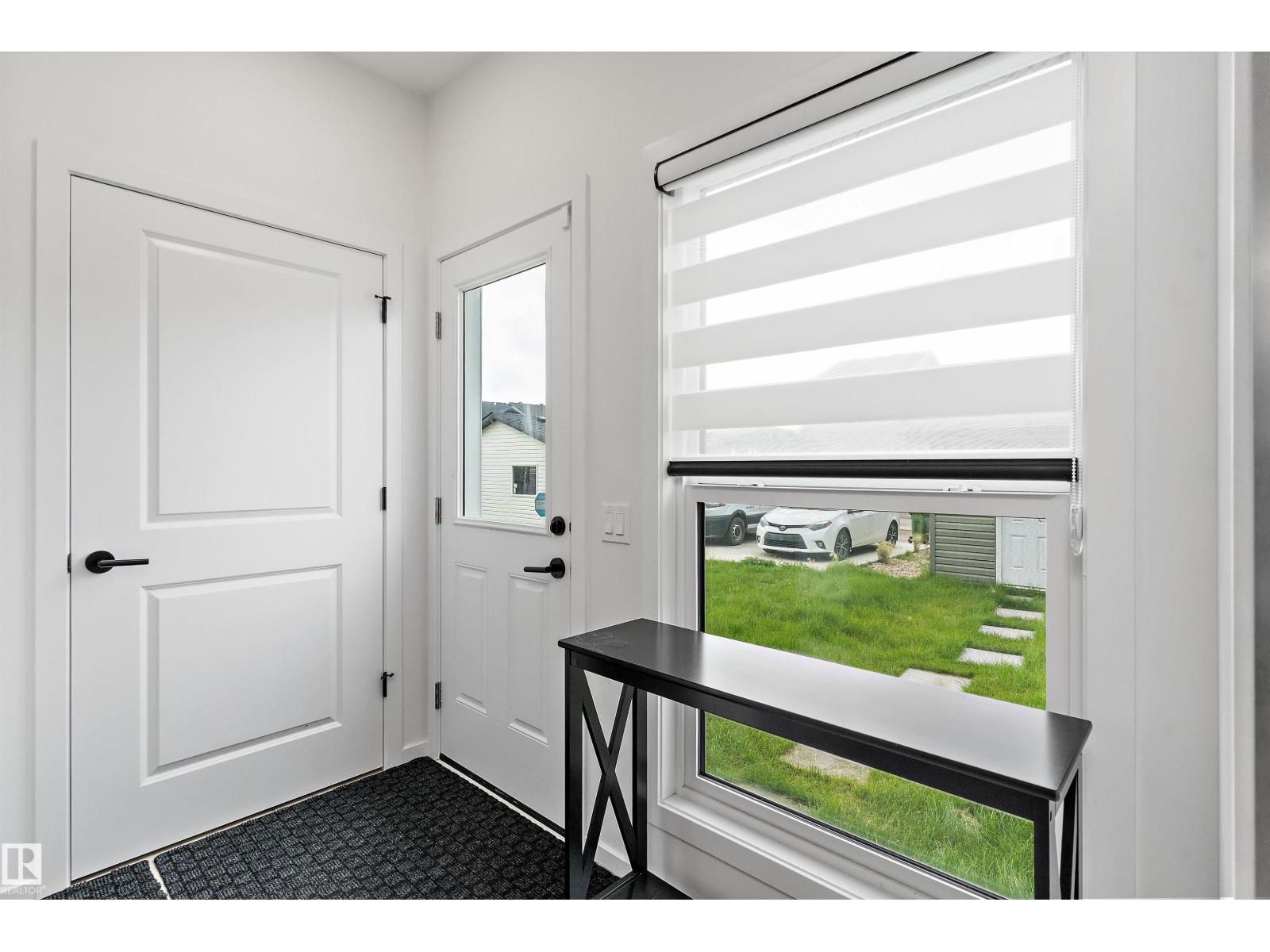 17818 70A ST NW - 21