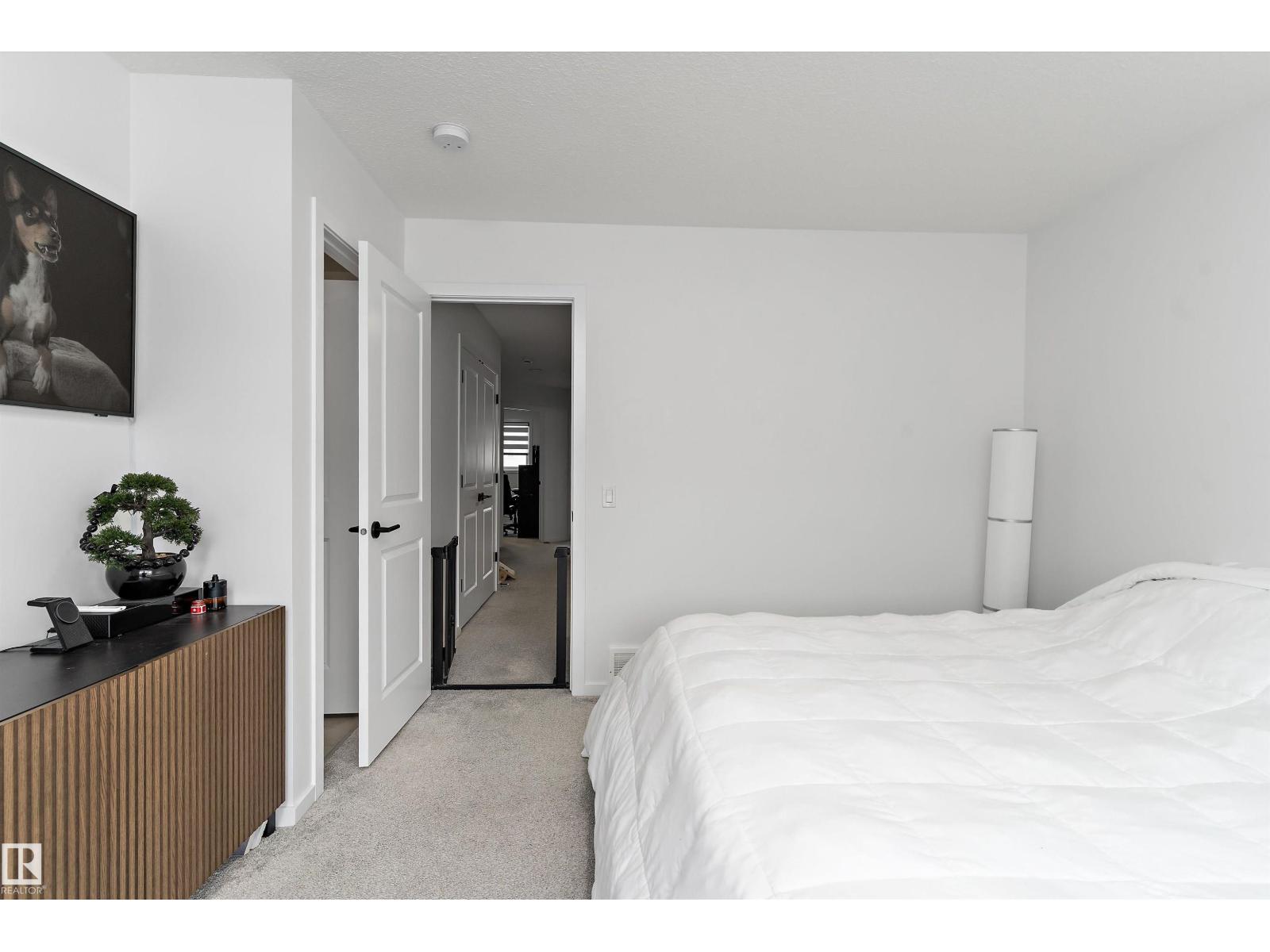 17818 70A ST NW - 22