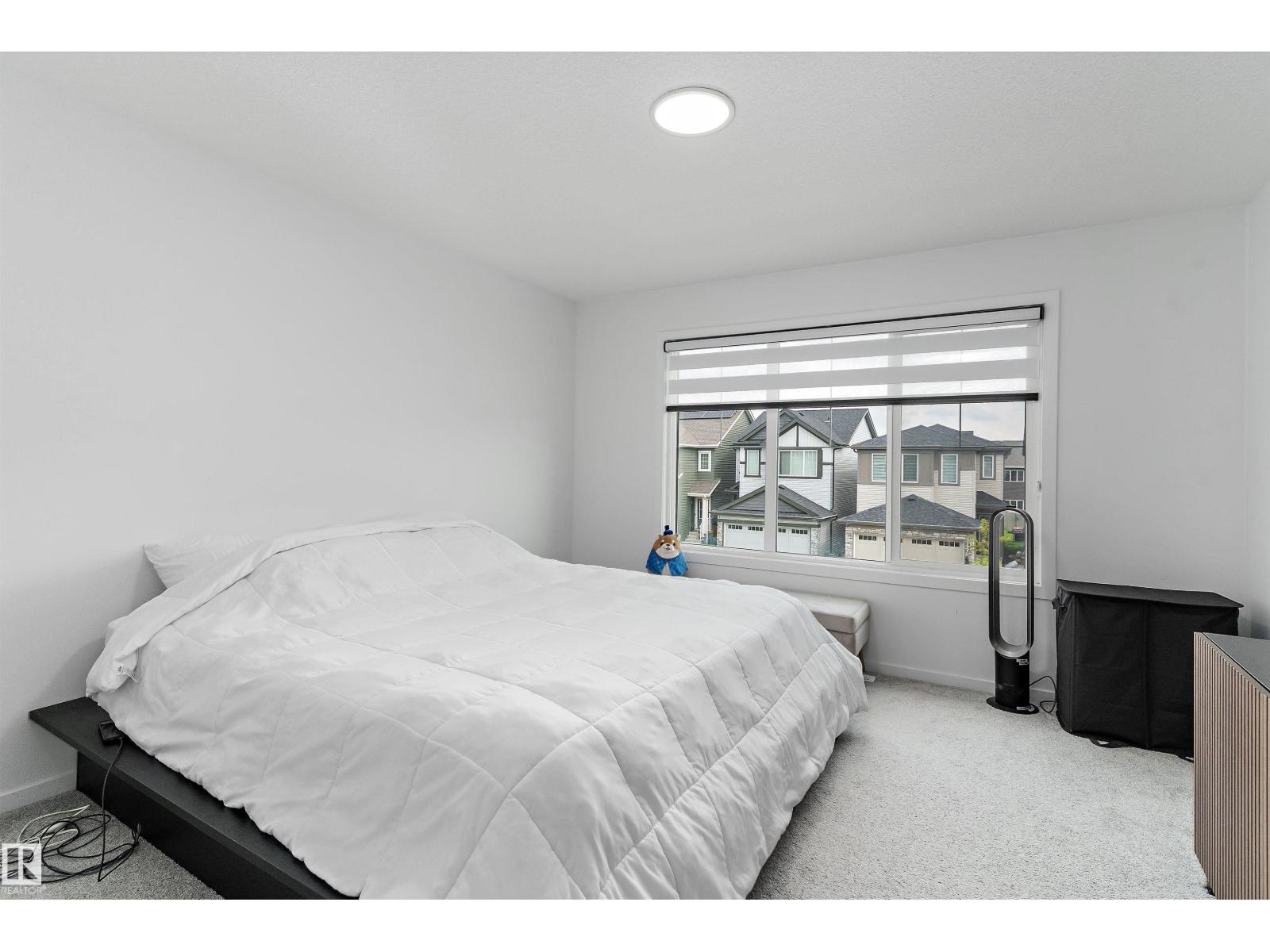 17818 70A ST NW - Image 23