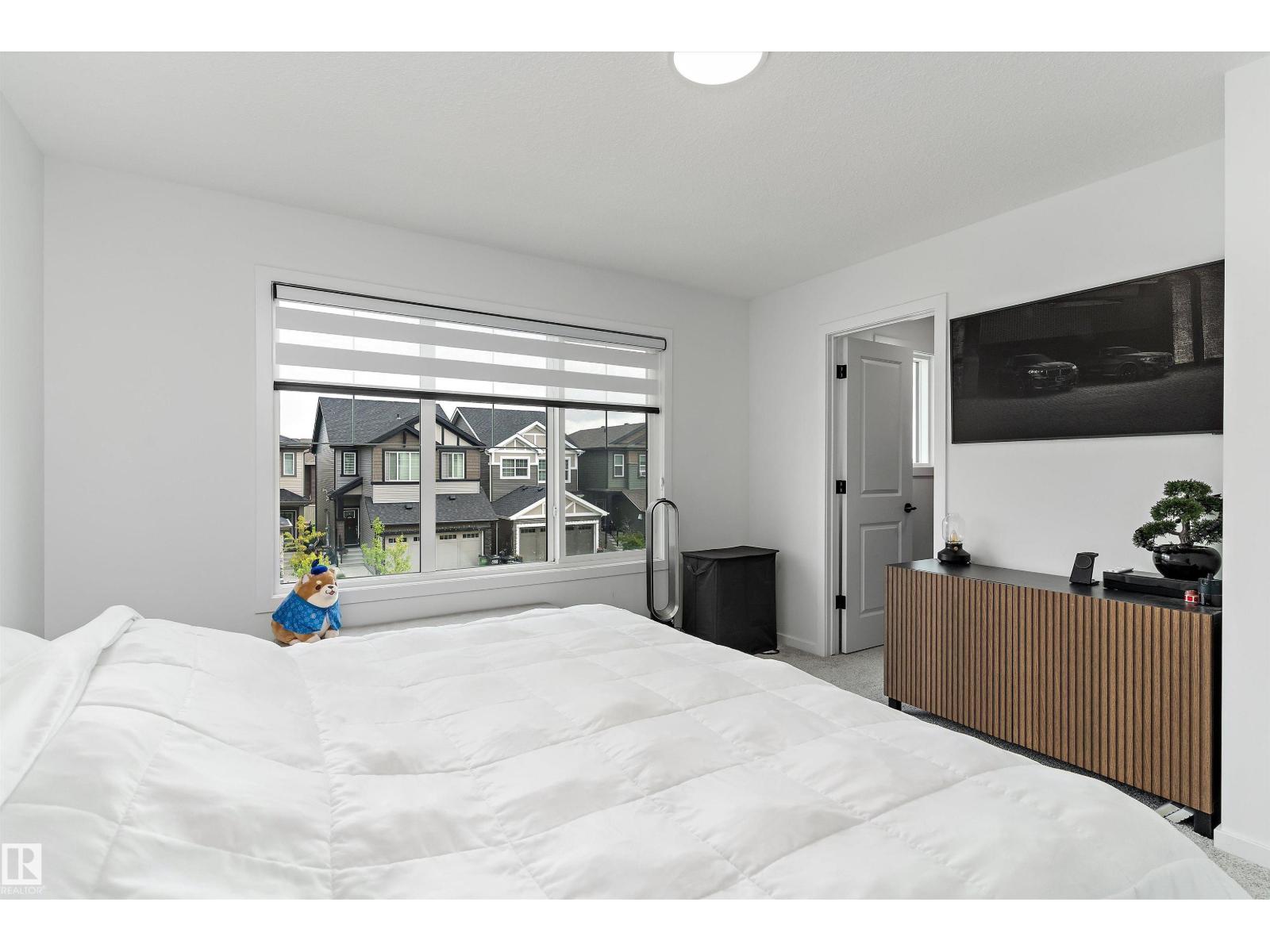 17818 70A ST NW - Image 25