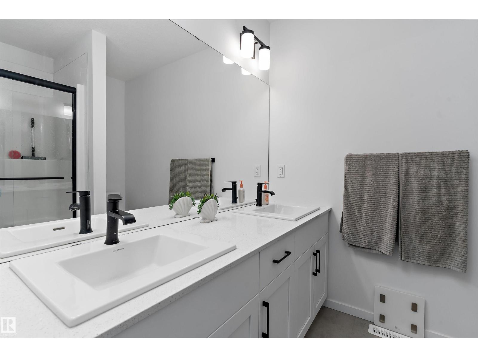 17818 70A ST NW - Image 26
