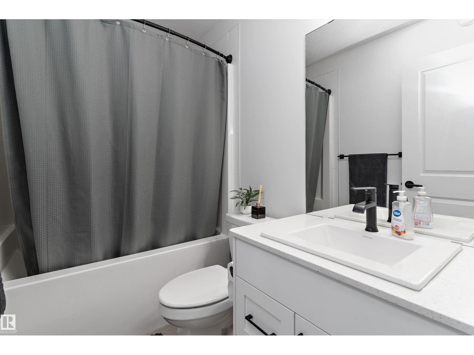 17818 70A ST NW - Image 27