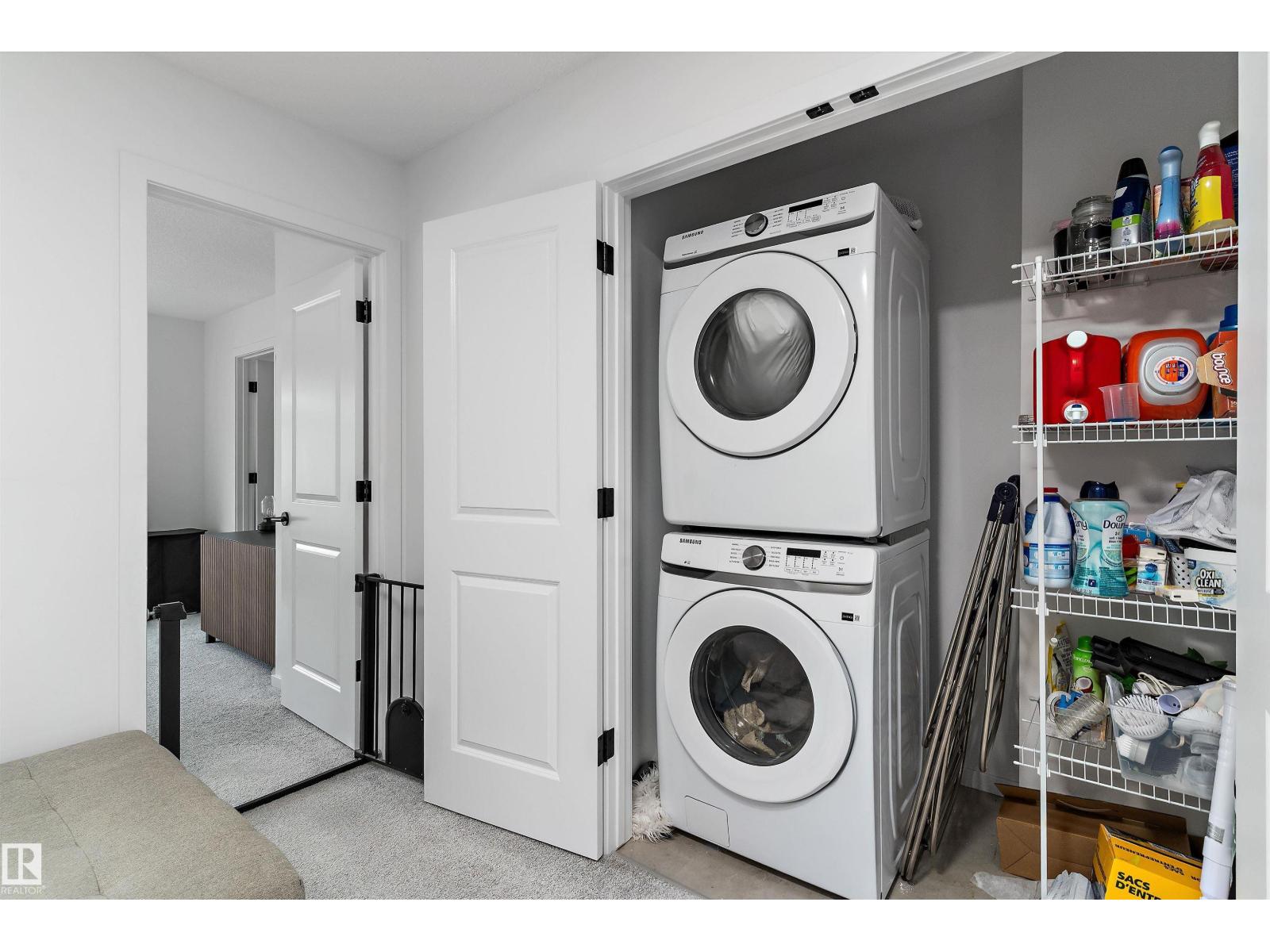 17818 70A ST NW, Crystallina Nera East, Edmonton photo 3