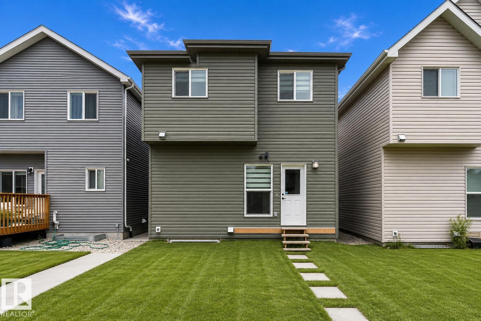 17818 70A ST NW - Image 30