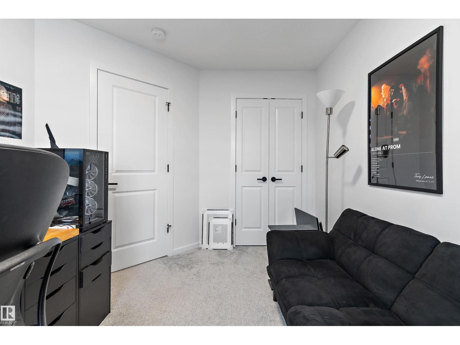 17818 70A ST NW - 5