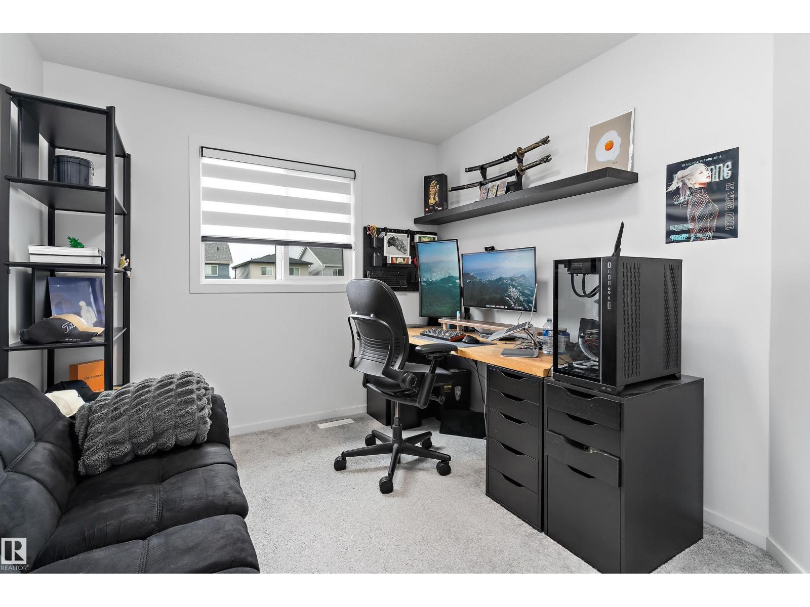 17818 70A ST NW - 6