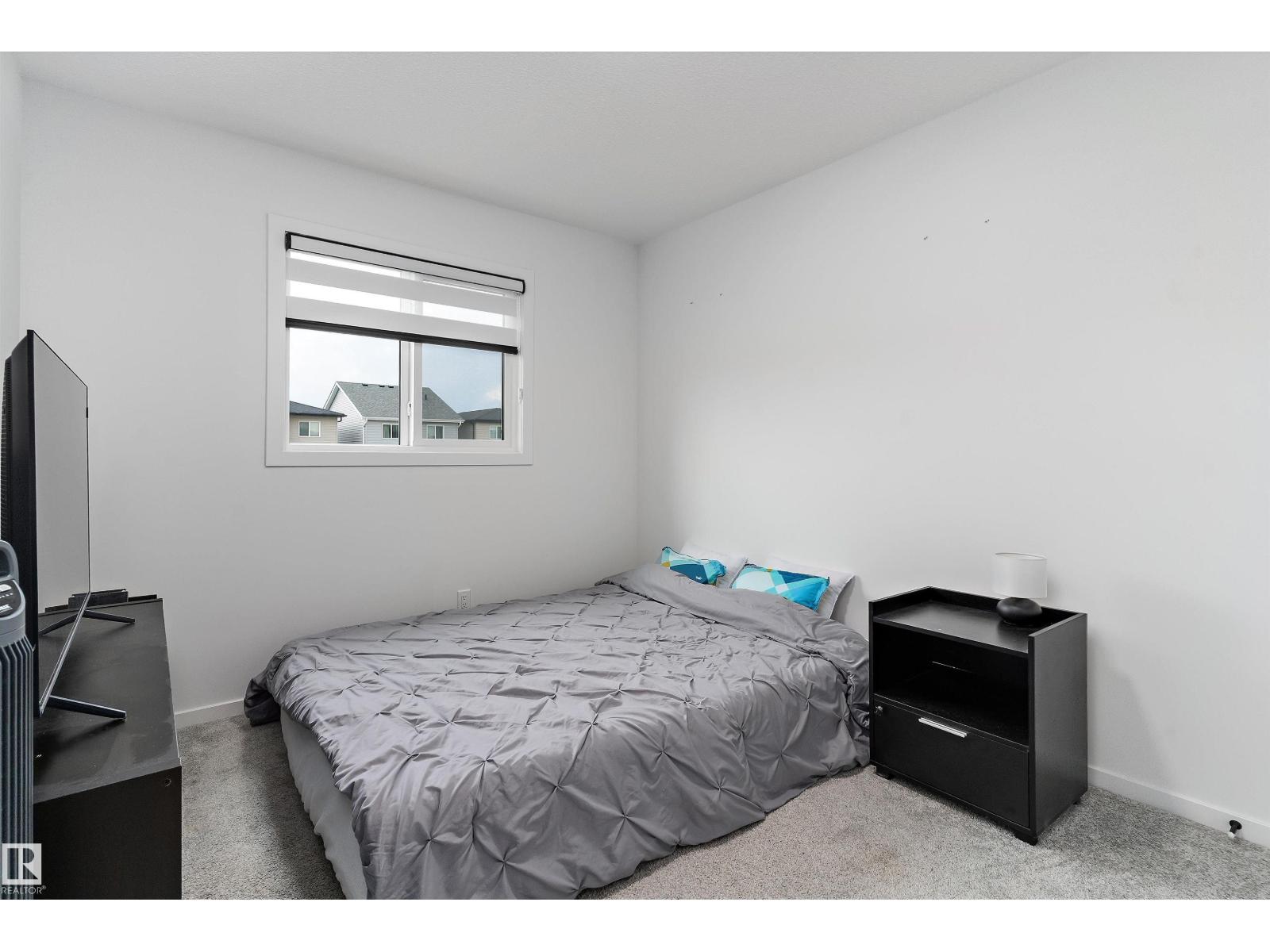 17818 70A ST NW - Image 7