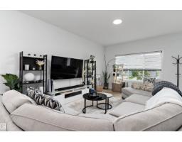 17818 70a St Nw, Edmonton, AB T5Z0V3 Photo 10
