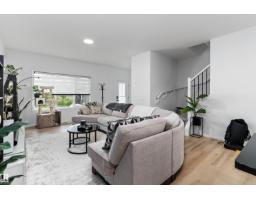 17818 70a St Nw, Edmonton, AB T5Z0V3 Photo 11