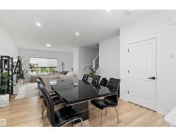 17818 70a St Nw, Edmonton, AB T5Z0V3 Photo 12