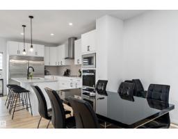 17818 70a St Nw, Edmonton, AB T5Z0V3 Photo 13