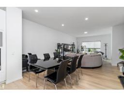 17818 70a St Nw, Edmonton, AB T5Z0V3 Photo 14