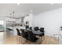 17818 70a St Nw, Edmonton, AB T5Z0V3 Photo 15
