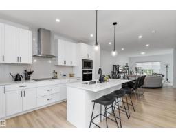 17818 70a St Nw, Edmonton, AB T5Z0V3 Photo 16