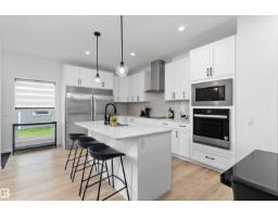 17818 70a St Nw, Edmonton, AB T5Z0V3 Photo 17