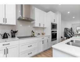 17818 70a St Nw, Edmonton, AB T5Z0V3 Photo 18