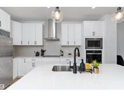 17818 70a St Nw, Edmonton, AB T5Z0V3 Photo 19