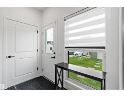 17818 70a St Nw, Edmonton, AB T5Z0V3 Photo 21