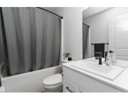 17818 70a St Nw, Edmonton, AB T5Z0V3 Photo 27