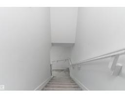 17818 70a St Nw, Edmonton, AB T5Z0V3 Photo 28