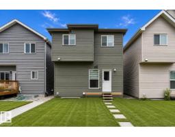 17818 70a St Nw, Edmonton, AB T5Z0V3 Photo 30