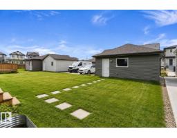 17818 70a St Nw, Edmonton, AB T5Z0V3 Photo 31