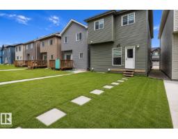 17818 70a St Nw, Edmonton, AB T5Z0V3 Photo 32