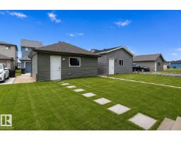17818 70a St Nw, Edmonton, AB T5Z0V3 Photo 33