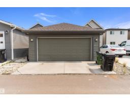 17818 70a St Nw, Edmonton, AB T5Z0V3 Photo 34