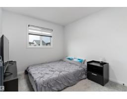 Bonus Room - 17818 70a St Nw, Edmonton, AB T5Z0V3 Photo 7