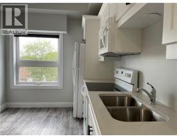 124 King Street Unit# 102, Delhi, ON N4B1X8 Photo 8