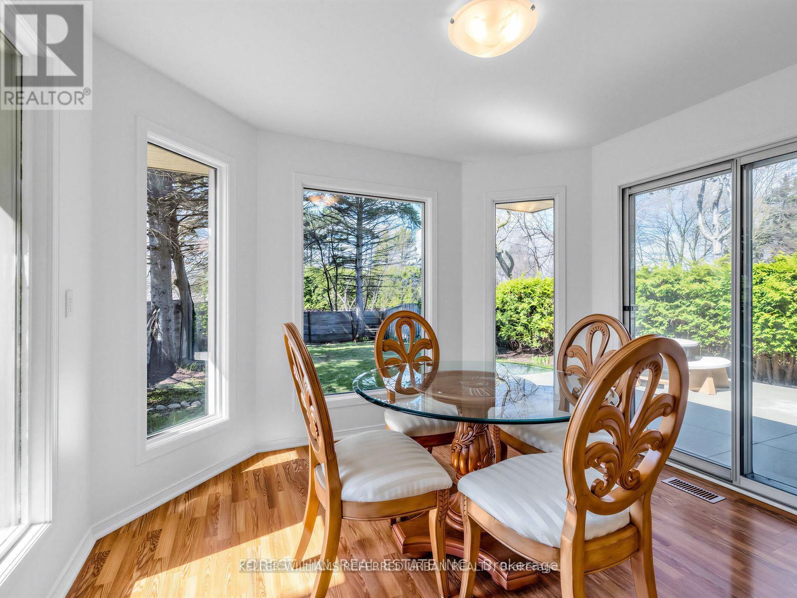32 SADDLETREE DRIVE - Image 9
