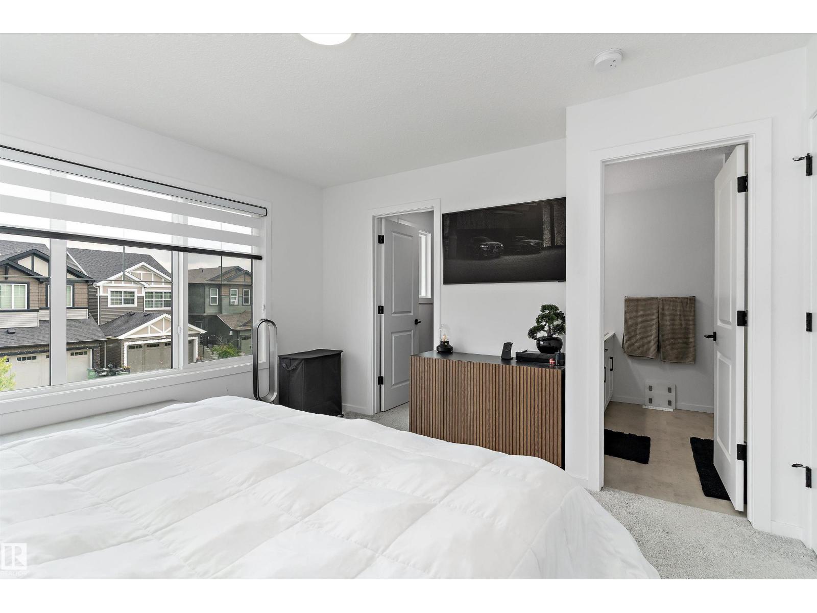 17818 70A ST NW - 24