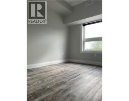 124 King Street Unit# 102, Delhi, ON N4B1X8 Photo 9