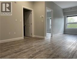 124 King Street Unit# 102, Delhi, ON N4B1X8 Photo 7