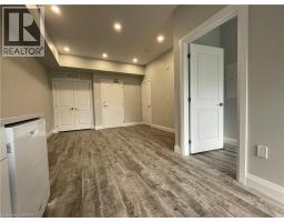 124 King Street Unit# 102, Delhi, ON N4B1X8 Photo 11