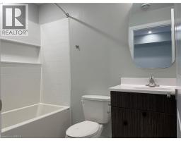 124 King Street Unit# 102, Delhi, ON N4B1X8 Photo 6