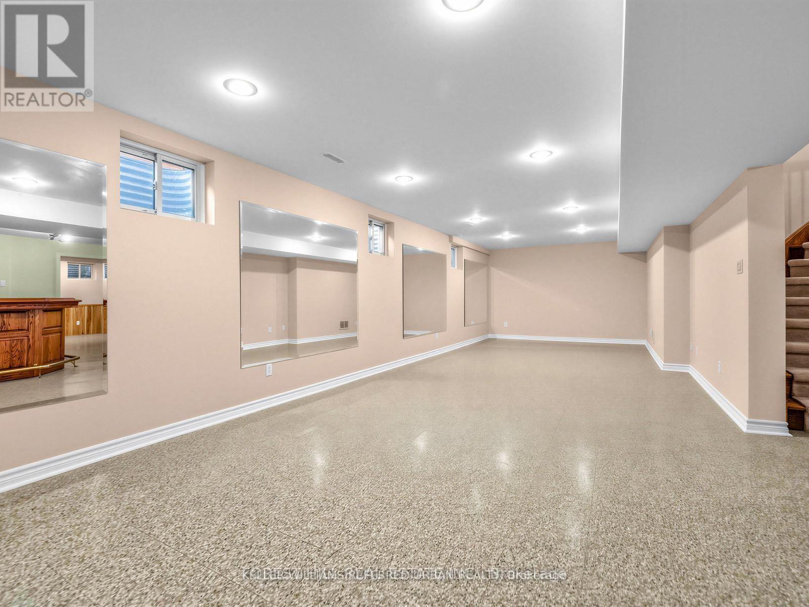 32 SADDLETREE DRIVE - Image 32