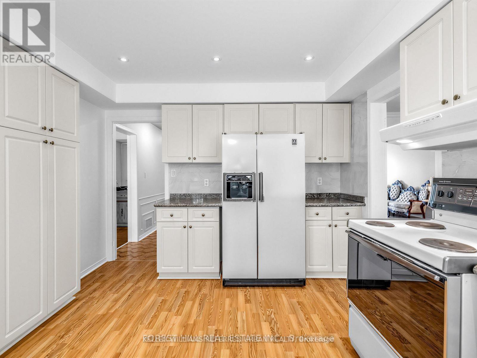 32 SADDLETREE DRIVE - Image 5